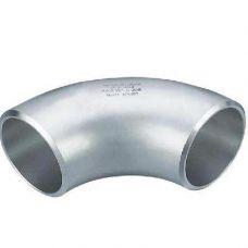 Cút hàn INOX ; Cút đúc hàn INOX ; cút hàn 90 độ INOX ; 304 ; 316